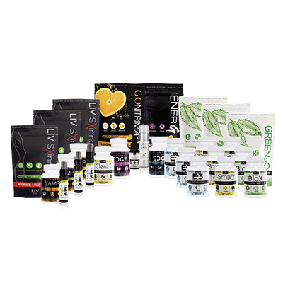 Kit