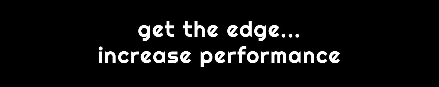 Women's Edge