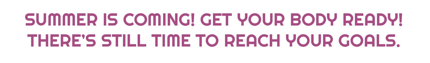 save up to $74